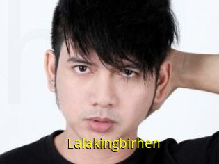 Lalakingbirhen
