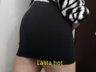 Lalita_hot