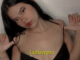 Lalitawynn