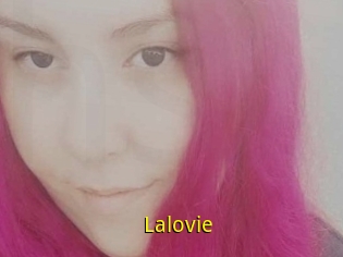 Lalovie
