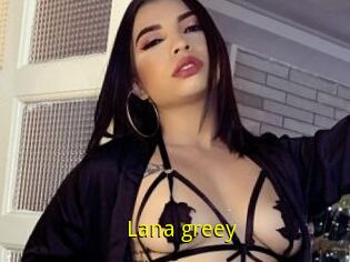 Lana_greey