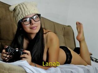 Lanab