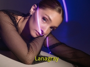 Lanagray