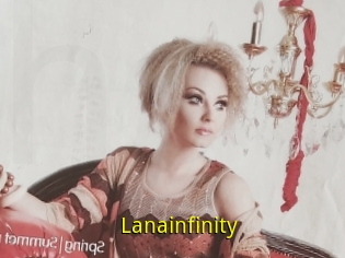 Lanainfinity