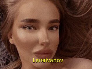 Lanaivanov
