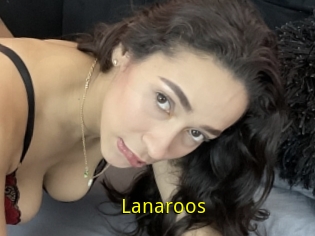 Lanaroos