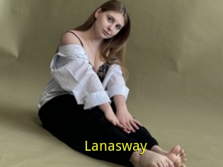 Lanasway