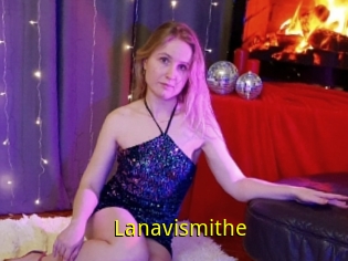 Lanavismithe
