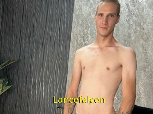 Lancefalcon