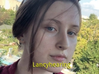 Lancyhearing