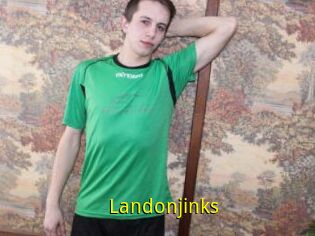 Landonjinks