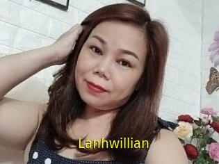 Lanhwillian