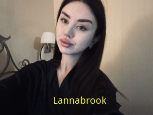 Lannabrook