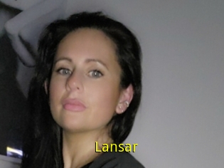 Lansar