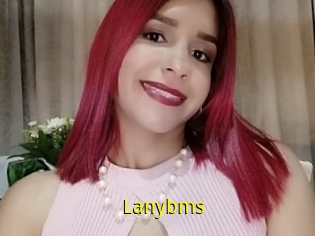 Lanybms