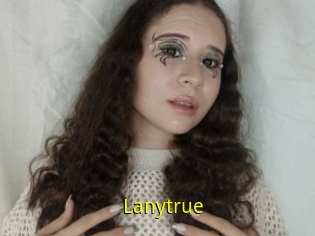 Lanytrue