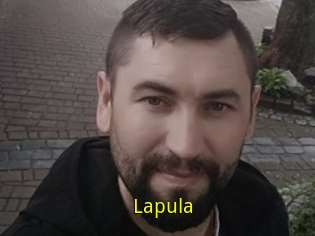Lapula