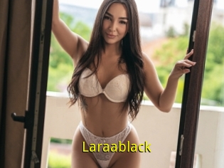 Laraablack