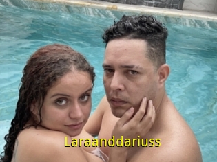 Laraanddariuss