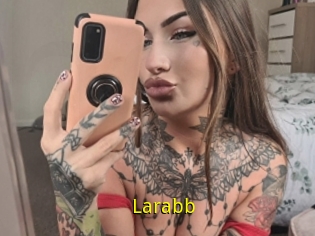 Larabb