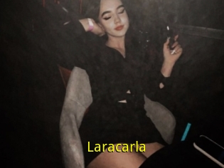 Laracarla