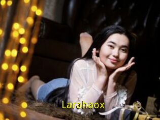 Larahaox