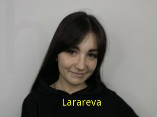 Larareva