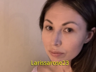 Larissarose23