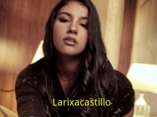 Larixacastillo