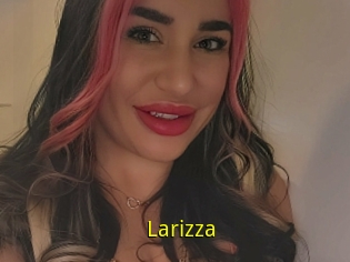 Larizza