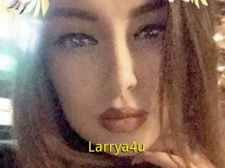 Larrya4u