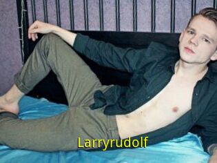 Larryrudolf