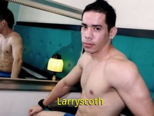 Larryscoth