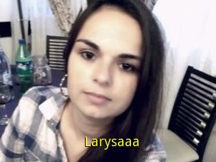 Larysaaa