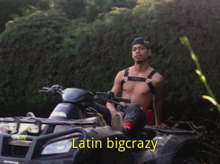 Latin_bigcrazy