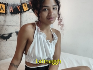Latinaggh