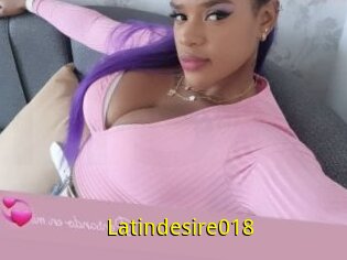 Latindesire018