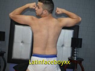 Latinfaceboyxx