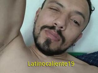 Latinocaliente19