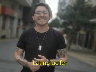 Latinolucifer