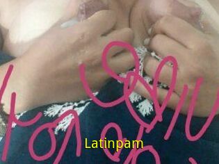 Latinpam