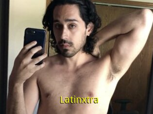 Latinxtra
