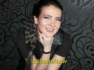 Latisamellow