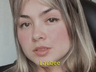 Laubee