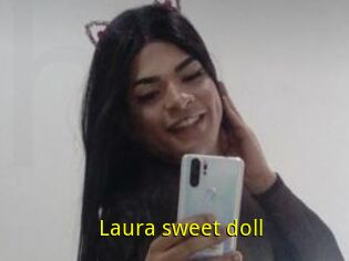 Laura_sweet_doll