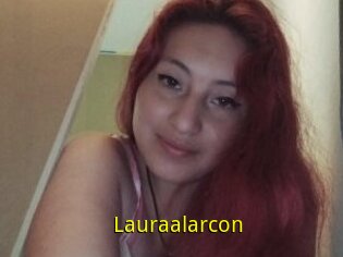 Lauraalarcon