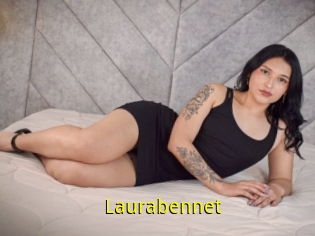 Laurabennet