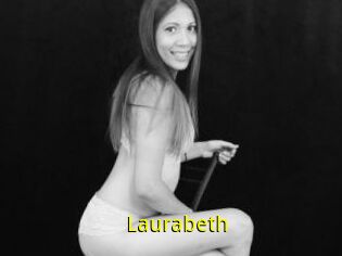 Laurabeth