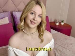 Laurabraun