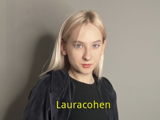 Lauracohen